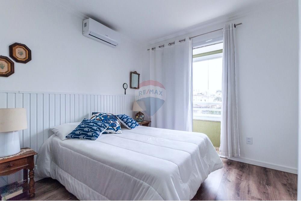 Apartamento - Venda - São Paulo , São Paulo - DSC_3719.jpeg - 601191026-189