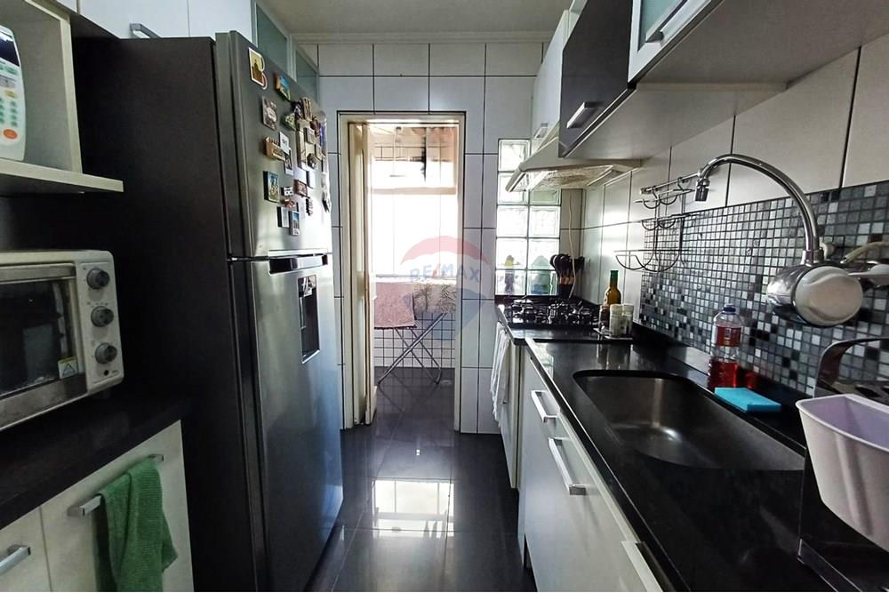 Apartamento - Alugar - São Paulo , São Paulo - WhatsApp Image 2025-06-27 at 11.15.21 (1).jpeg - 602331010-27