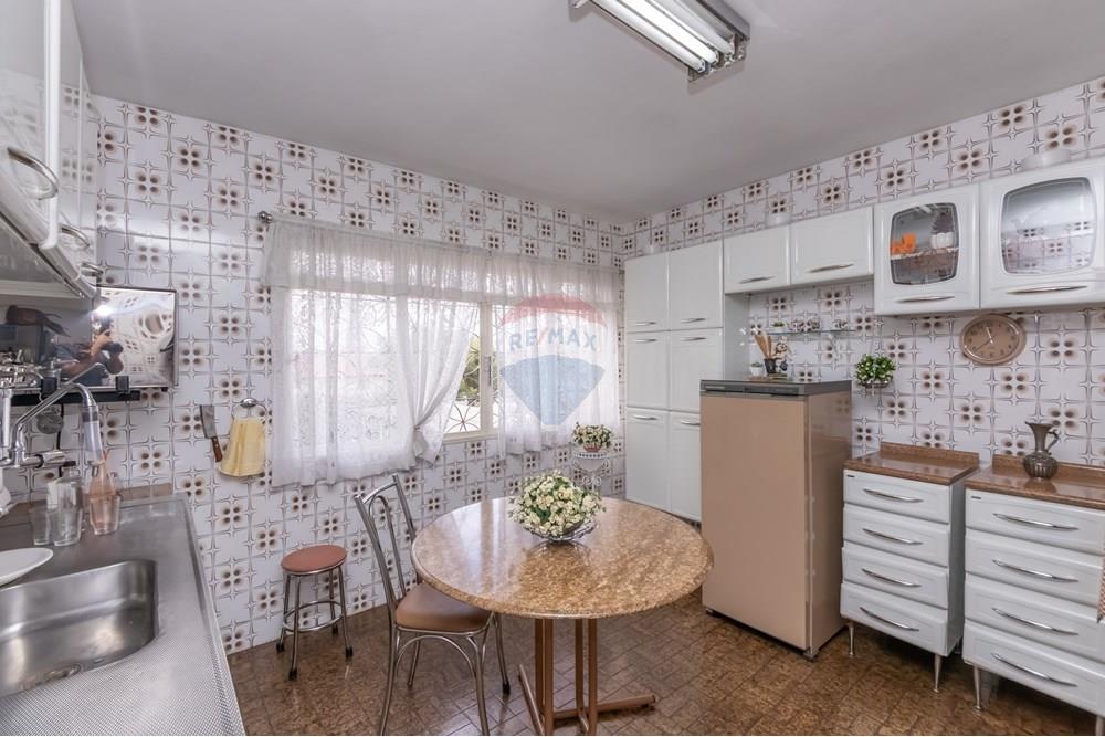 Casa - Venda - São Paulo , São Paulo - IMG_559820.jpg - Cozinha - 602161016-14