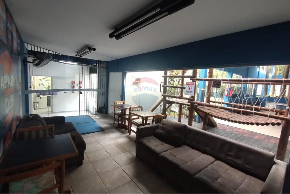 Apartamento - Alugar - São Paulo , São Paulo - WhatsApp Image 2025-10-03 at 09.57.47 - Copia.jpeg - 602331017-102