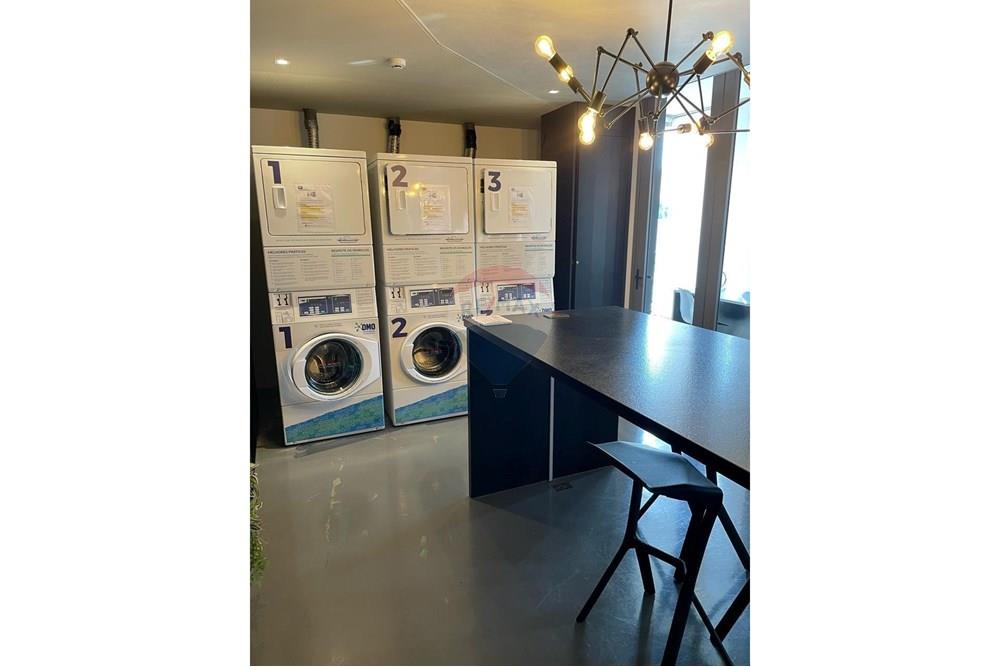 Studio - Venda - São Paulo , São Paulo - 1739565550997-whatsapp_20image_202025_02_12_20at_2017_41_12.jpeg - 601251084-230