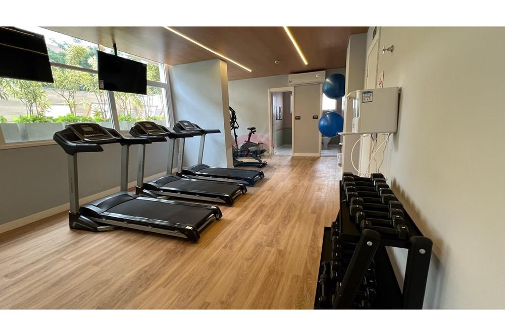 Studio - Alugar - São Paulo , São Paulo - 49b1b30b-52ff-4b1e-890c-0f658d1467f2.jpeg - 602321003-60