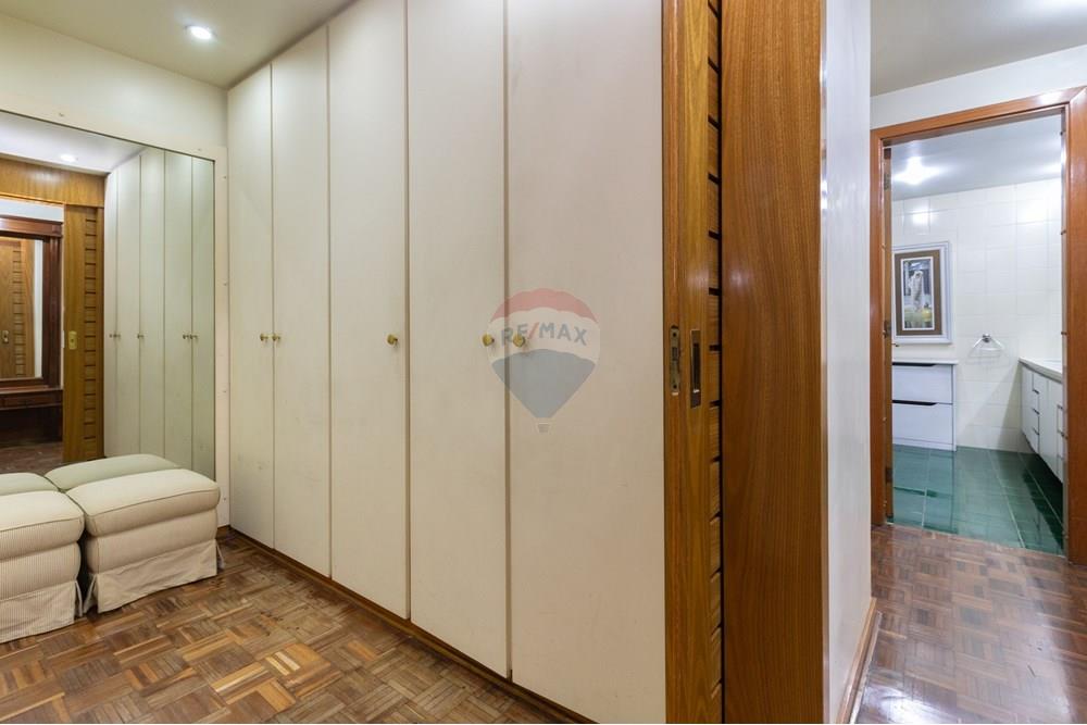 Apartamento - Venda - São Paulo , São Paulo - 15 CLOSET QUARTO 3 (2).jpg - 602281022-94