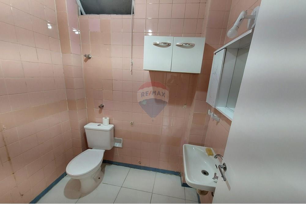 Apartamento - Alugar - São Paulo , São Paulo - 5.jpg - 602241006-139