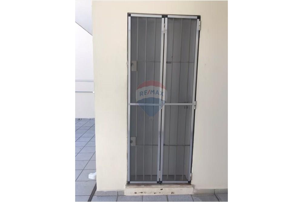 Ponto Comercial/ Loja - Alugar - São Paulo , São Paulo - 6f7dd0db-d9e5-4e8c-b74e-f1a98072e4f7.jpeg - 602361011-49