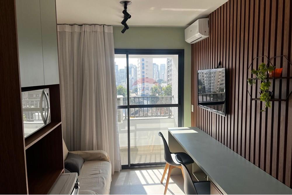 Studio - Alugar - São Paulo , São Paulo - WhatsApp Image 2025-07-07 at 21.12.55 (4).jpeg - 601361051-36