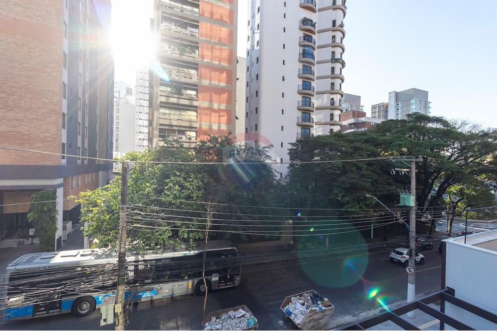 Apartamento - Venda - São Paulo , São Paulo - 01fotos_011.jpg - 601251224-20