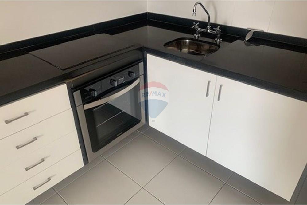 Apartamento - Alugar - São Paulo , São Paulo - TIME LIFE4.jpg - 602341002-21