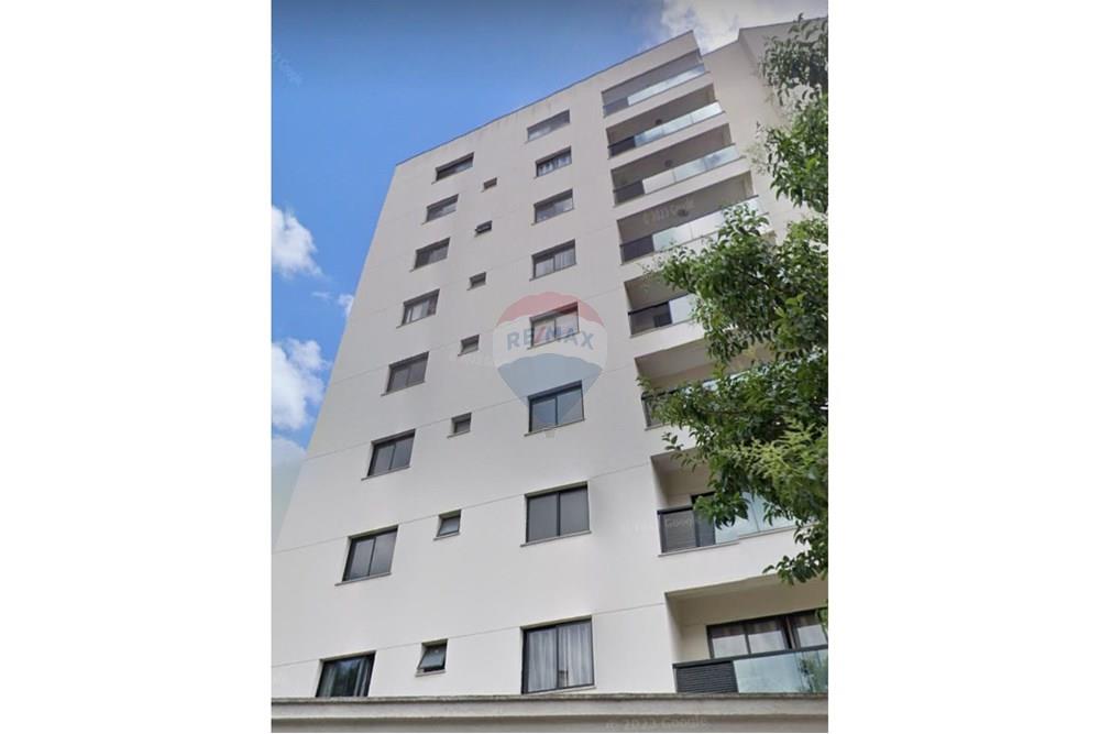 Studio - Alugar - São Paulo , São Paulo - IMG-20250714-WA0062.jpg - 602291010-178