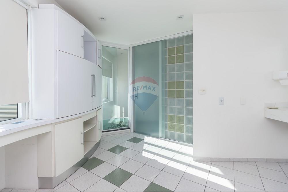 Cj. Comercial/ Sala - Venda - São Paulo , São Paulo - IMG_436813.jpg - 601721039-12