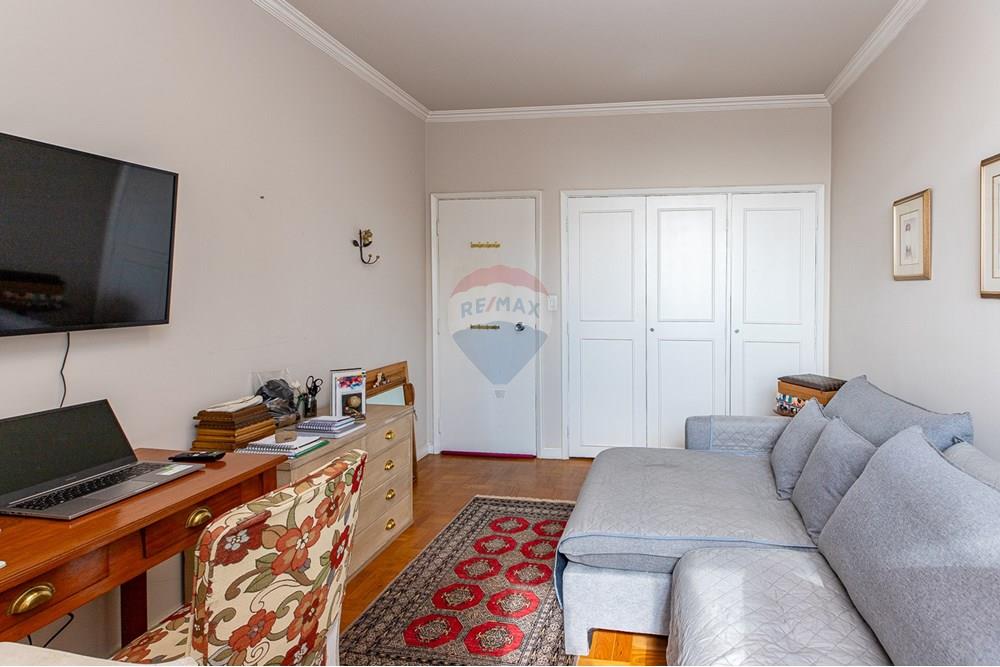 Apartamento - Venda - São Paulo , São Paulo - 01fotos_032.jpg - 602011003-30