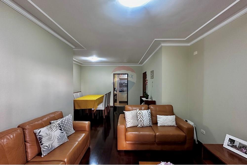 Apartamento - Venda - São Paulo , São Paulo - IMG_7064.jpg - 602331017-81