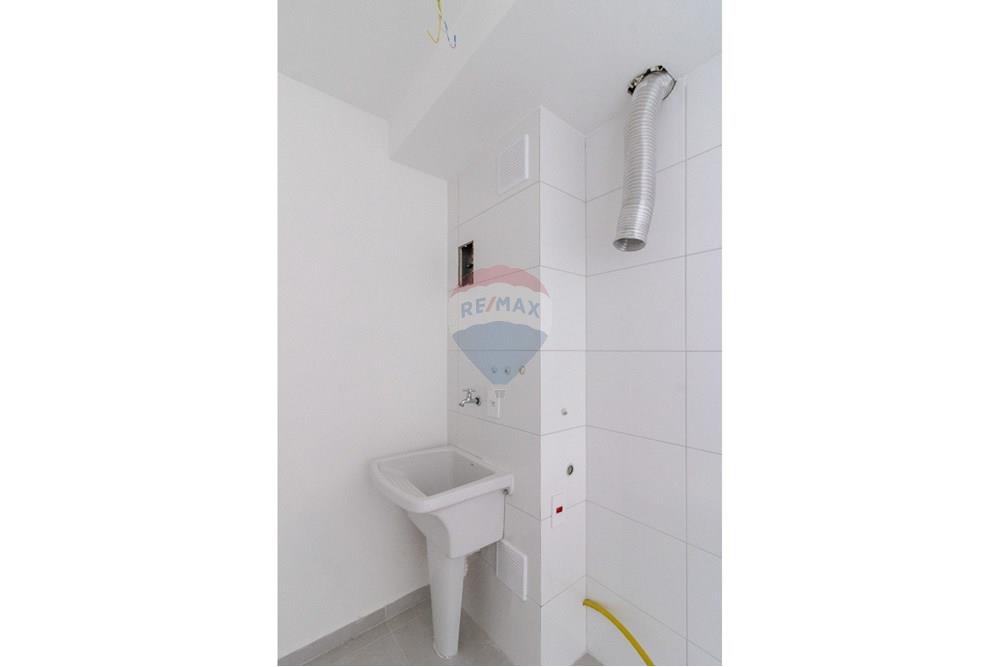 Apartamento - Venda - São Paulo , São Paulo - 1734608990705-136.jpeg - 601181054-30