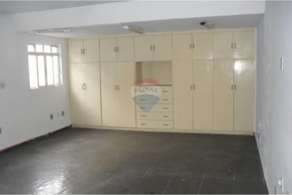 Prédio - Alugar - São Paulo , São Paulo - 17.jpg - 602291021-126