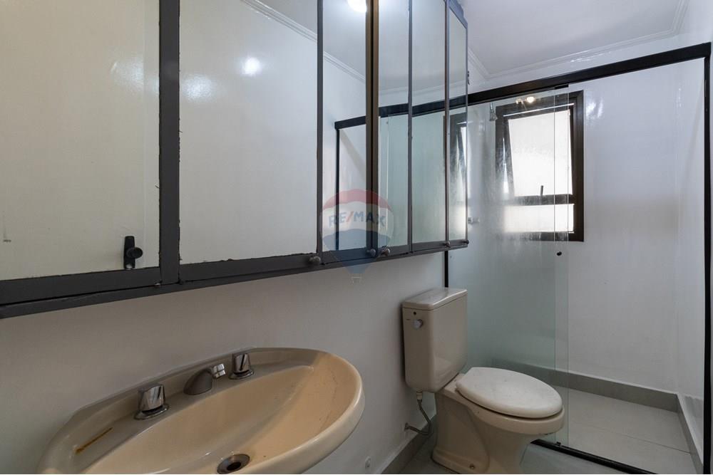 lakó - lakás (tégla) - Sao Paulo , Sao Paulo - Brazil - 01fotos_012.jpg - 602011058-9