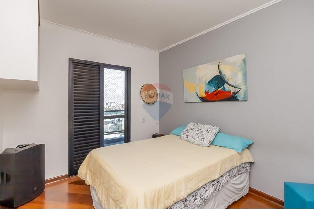 Apartamento - Venda - São Paulo , São Paulo - IMG_598523.jpg - 602291018-109