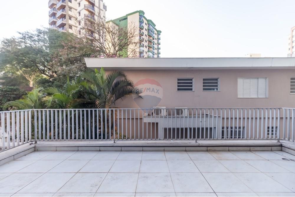 Apartamento - Venda - São Paulo , São Paulo - IMG_820228.jpg - 602031002-110