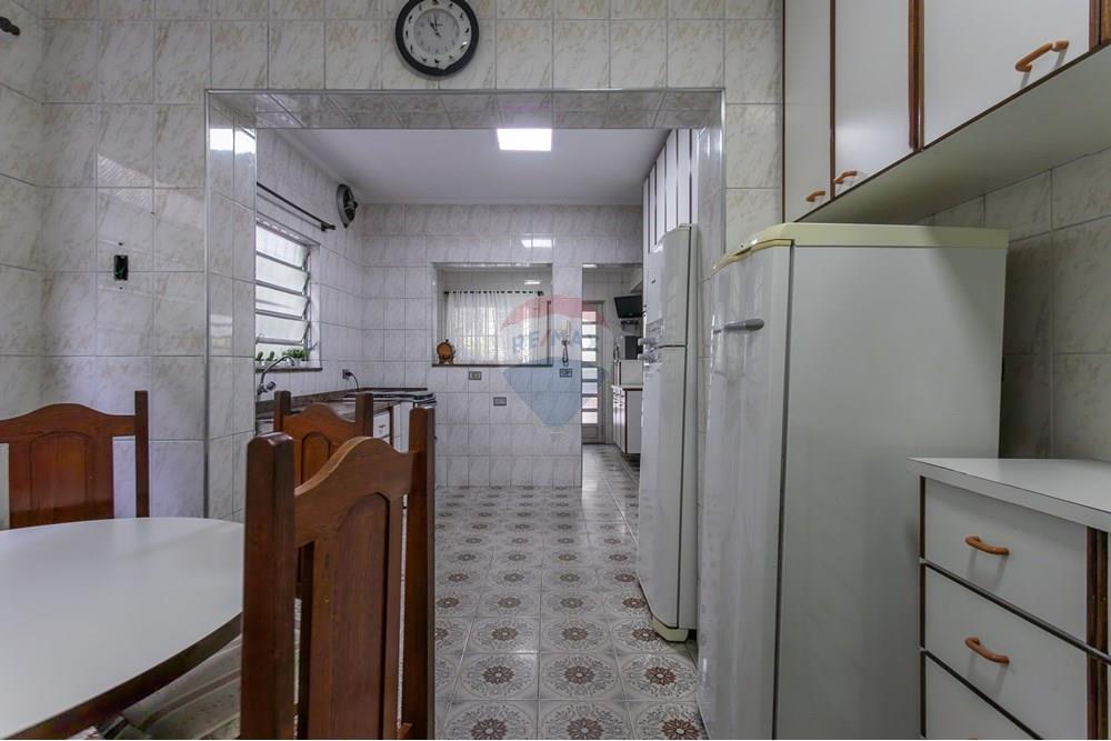 Casa - Venda - São Paulo , São Paulo - 601301051-23 - Av. Santa Catarina, 1266-013.jpg - 601301051-23