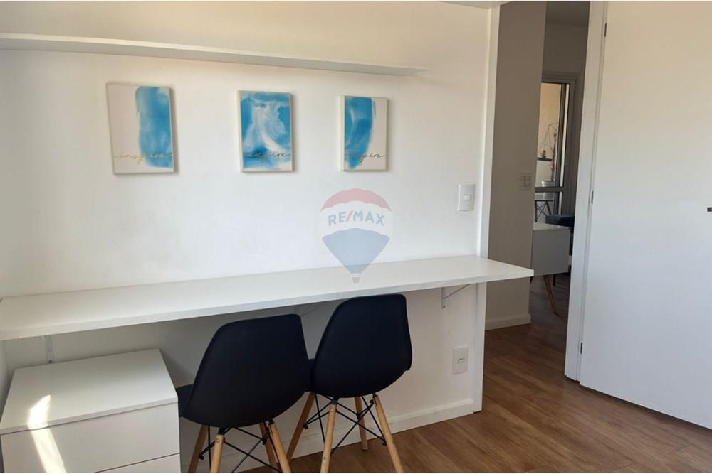 Apartamento - Alugar - São Paulo , São Paulo - WhatsApp Image 2025-10-10 at 13.55.00.jpeg - 602341002-54