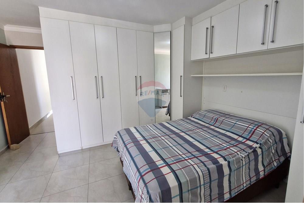 Sobrado - Venda - São Paulo , São Paulo - RUA PONTE PERSA, 284 (30).jpg - 601051066-12