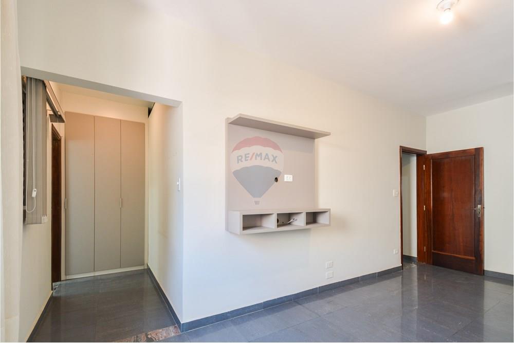 Sobrado - Venda - São Paulo , São Paulo - Cópia de DSC_6745.jpg - 601131017-50