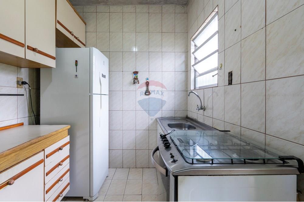 Casa - Venda - São Paulo , São Paulo - Cópia de 20-DSC05878.jpg - 601131001-6