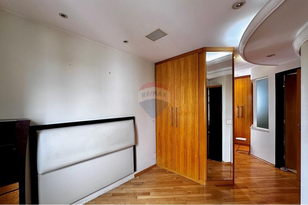 Apartamento - Venda - São Paulo , São Paulo - IMG_5649.jpg - 602321006-6