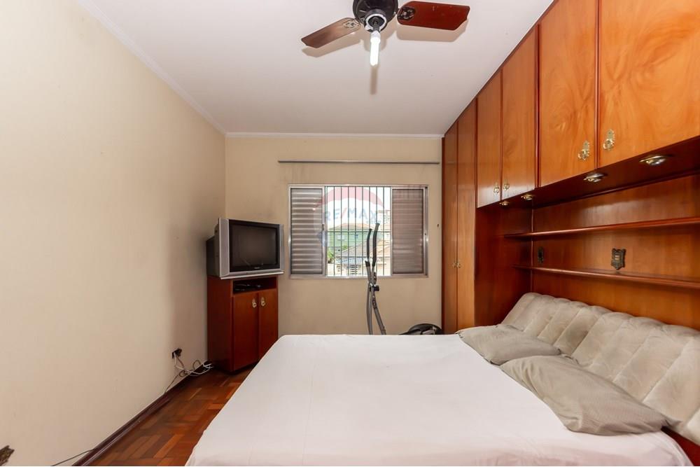 Sobrado - Venda - Osasco , São Paulo - IMG_904428.jpg - 601141061-63