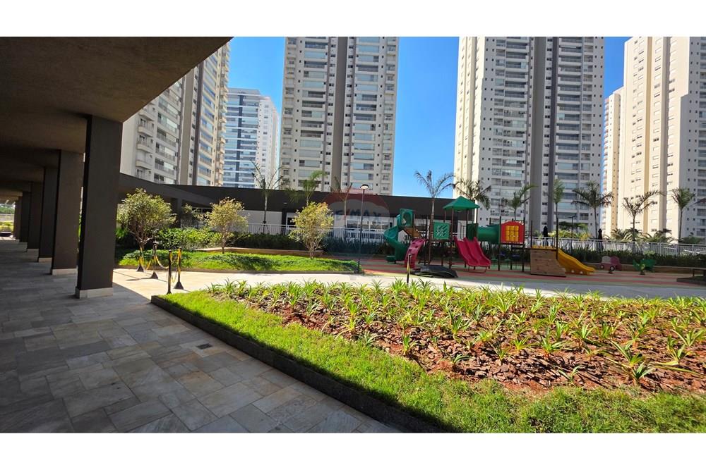 Apartamento - Venda - São Paulo , São Paulo - 20250716_111654.jpg - 601261029-104