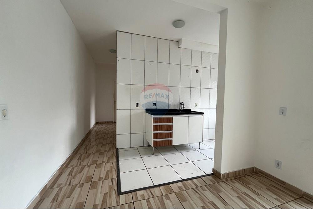 Apartamento - Venda - Osasco , São Paulo - 8.JPG - 602181038-432