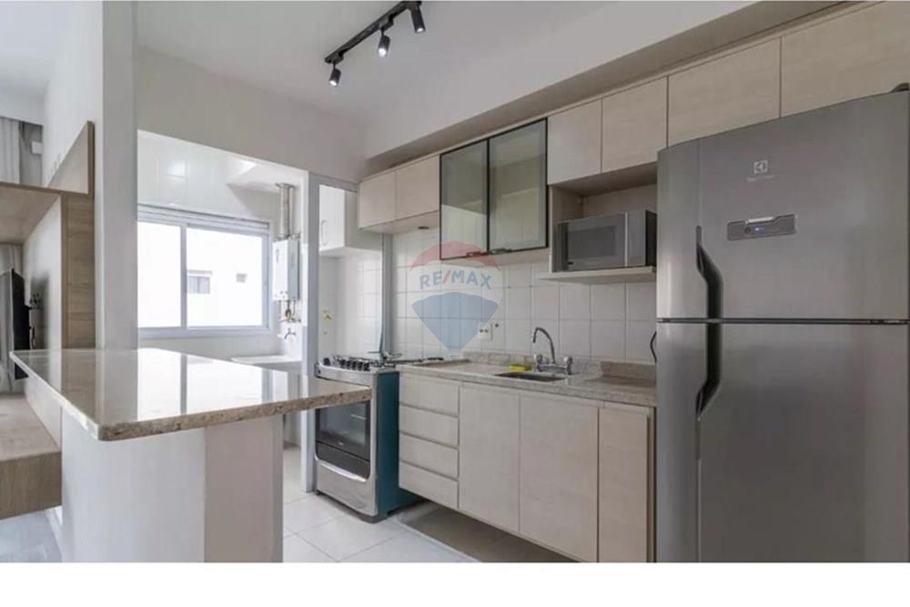 Studio - Alugar - Barueri , São Paulo - WhatsApp Image 2025-09-04 at 11.20.13 (3).jpeg - 602101050-55