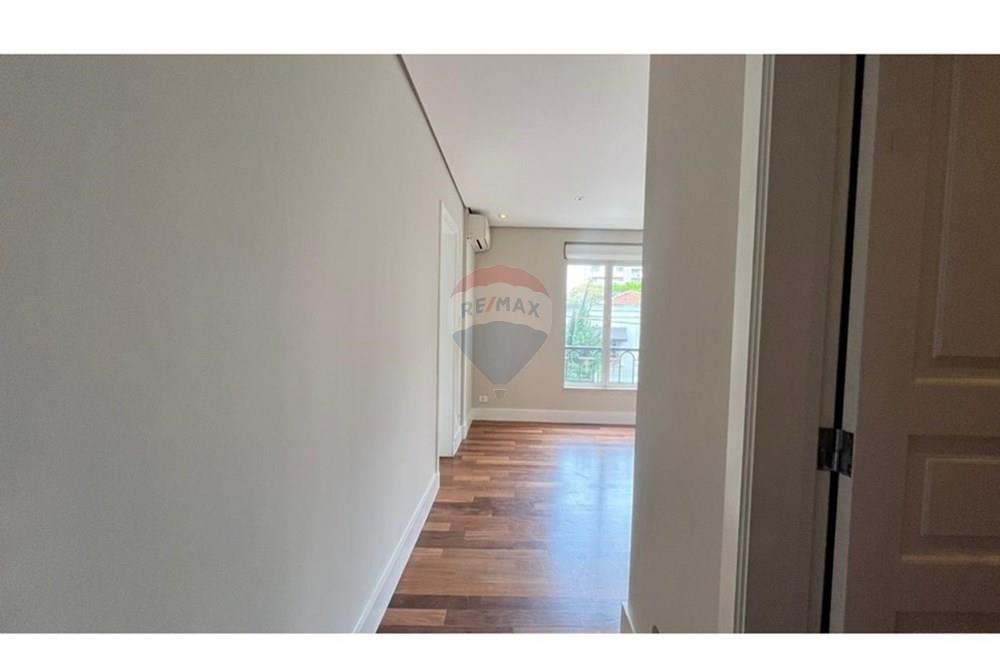 Apartamento - Alugar - São Paulo , São Paulo - 7b2eca71-9162-4889-83e1-9be0895a6359.jpg - 602241012-46