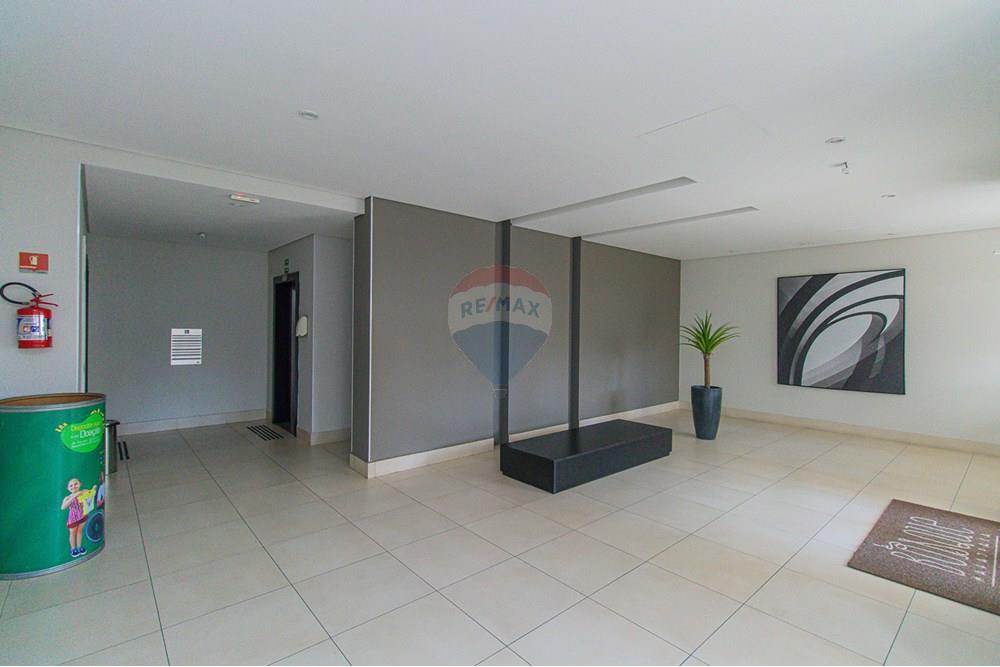 Apartamento - Venda - São Paulo , São Paulo - 02area-condominial_011.jpg - 601421022-11