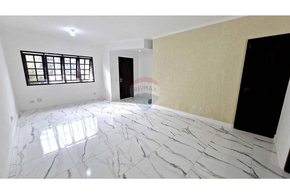 Casa de Condomínio - Venda - São Paulo , São Paulo - RUA DOS BEIJA FLORES, 195 (21).jpg - 601331015-12