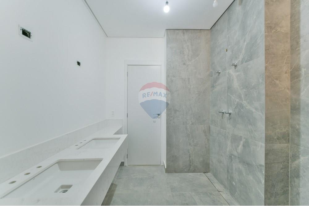 Casa de Condomínio - Venda - São Paulo , São Paulo - Foto-28.JPG - 601251016-78