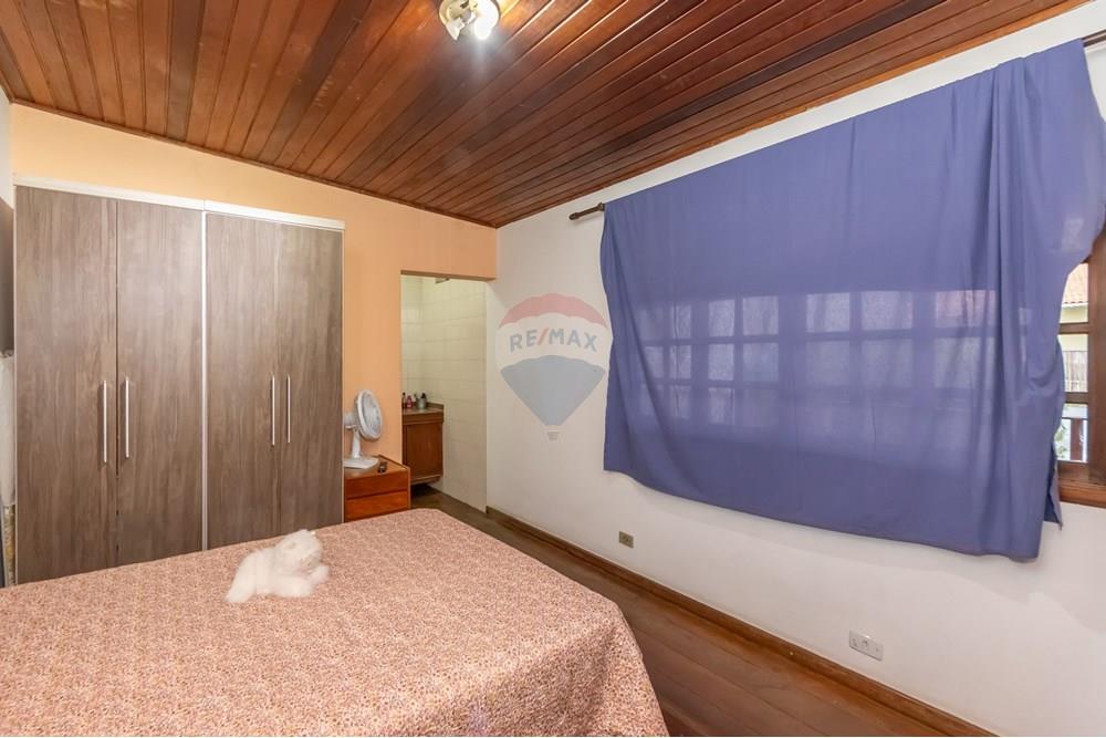 Casa - Venda - São Paulo , São Paulo - IMG_520325.jpg - 602291040-18