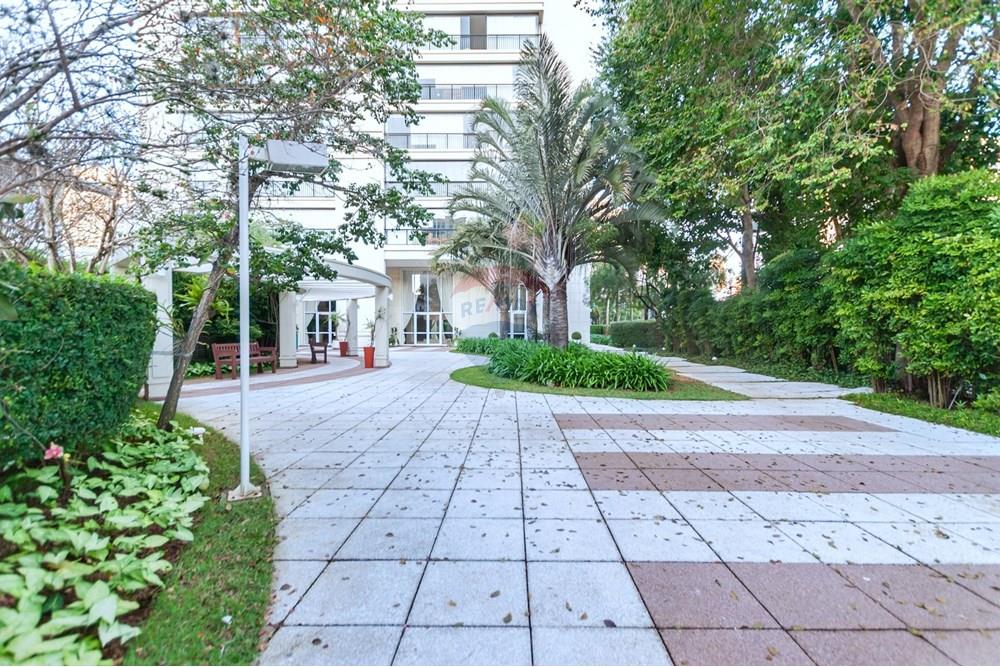 Apartamento - Venda - São Paulo , São Paulo - DSC_3705.jpeg - 601191042-1