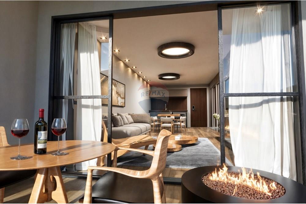 Apartamento - Venda - Campos do Jordão , São Paulo - 5cdb4b76-17d9-4dd5-a039-b7432aeb98c0.jpeg - 601251112-1878