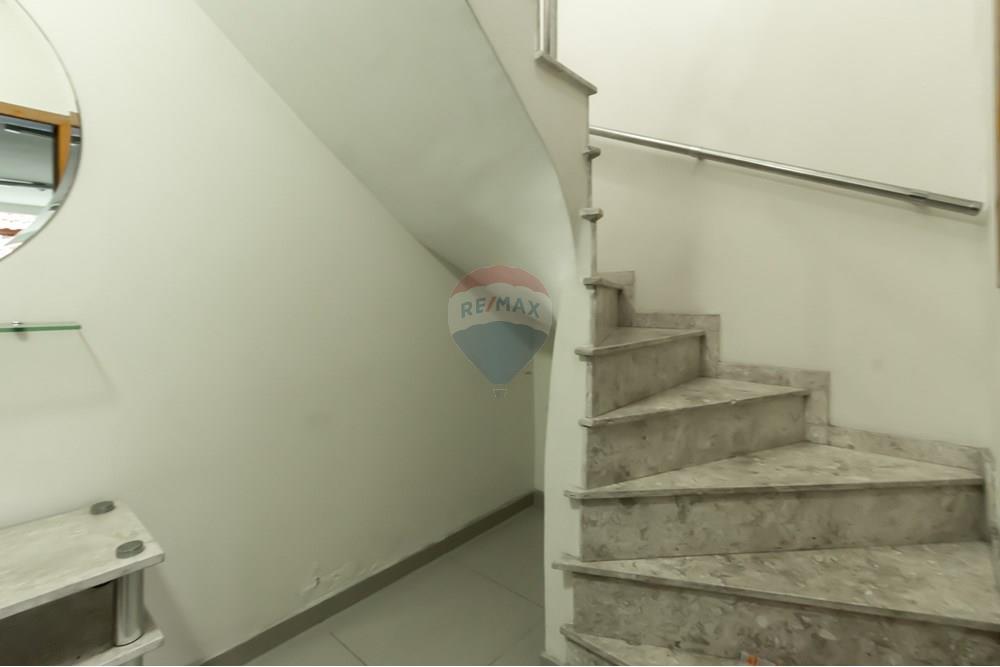 Sobrado - Venda - São Paulo , São Paulo - IMG_296942.jpg - 602261039-9