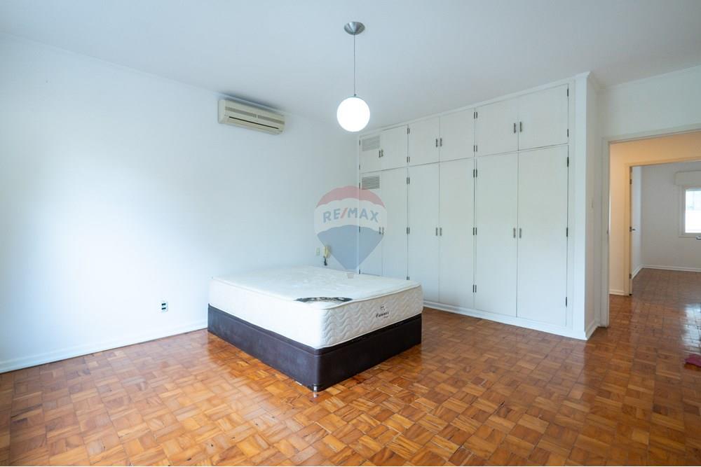 Casa - Venda - São Paulo , São Paulo - 01fotos_044.jpg - Suite - 601181047-60