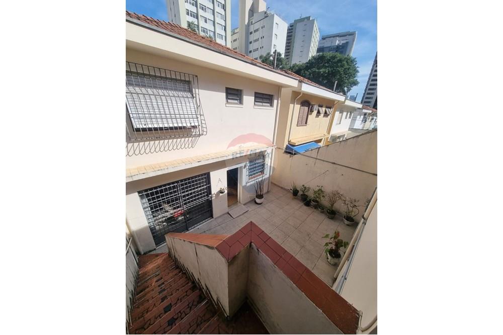 Casa - Alugar - São Paulo , São Paulo - 29.jpg - 602141003-324