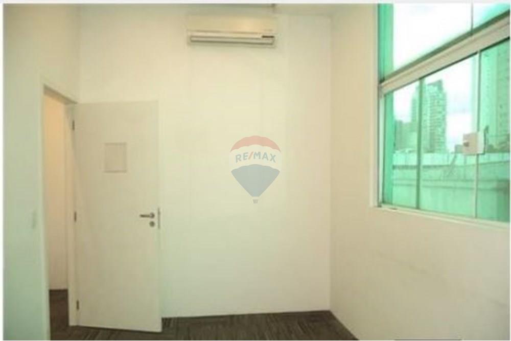 Prédio - Alugar - São Paulo , São Paulo - 29.JPG - 601361019-3062