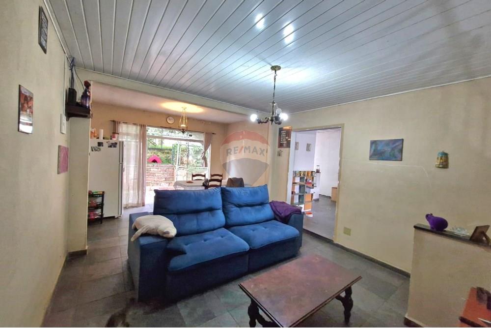 Casa - Venda - São Paulo , São Paulo - 99217100-cc39-4c58-b16f-def42e2c7b79.jpg - 602291018-146