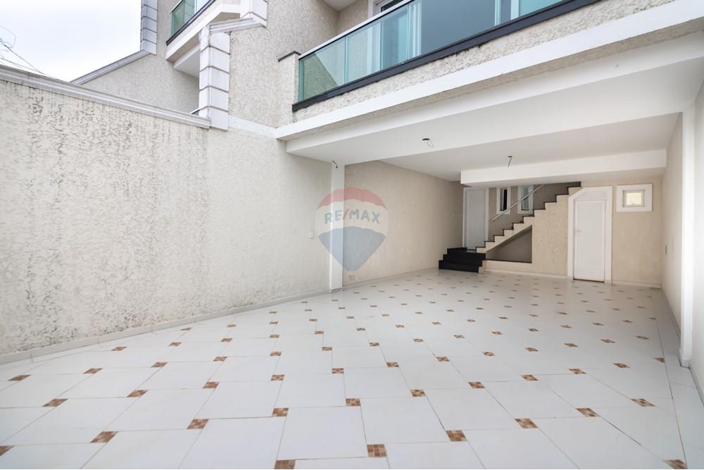 Sobrado - Venda - São Paulo , São Paulo - 3.jpg - 601441020-32