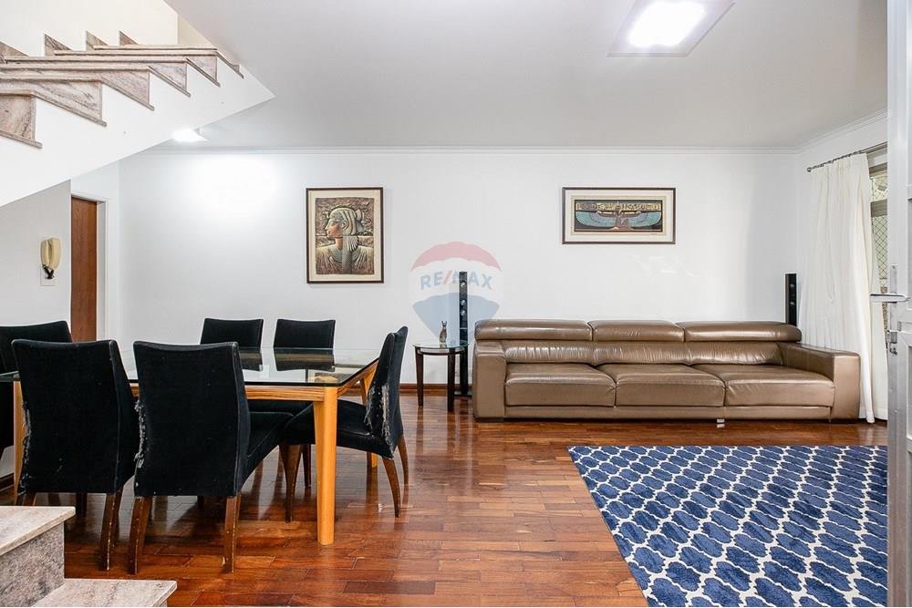 Casa - Venda - São Paulo , São Paulo - Remax New Home 9.1.jpg - 602171002-80