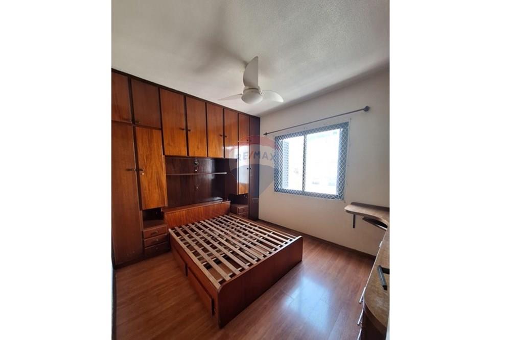 Apartamento - Alugar - São Paulo , São Paulo - WhatsApp Image 2025-10-31 at 15.44.38 (1).jpeg - 601401005-54