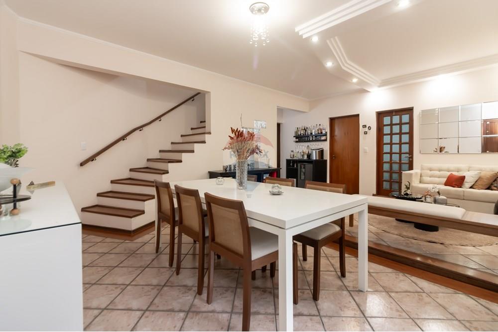 Casa - Venda - São Paulo , São Paulo - IMG_930502.jpg - 602291020-33