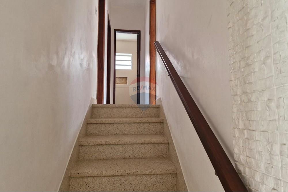 Casa - Alugar - São Paulo , São Paulo - IMG-20251030-WA0131.jpg - 601751011-931