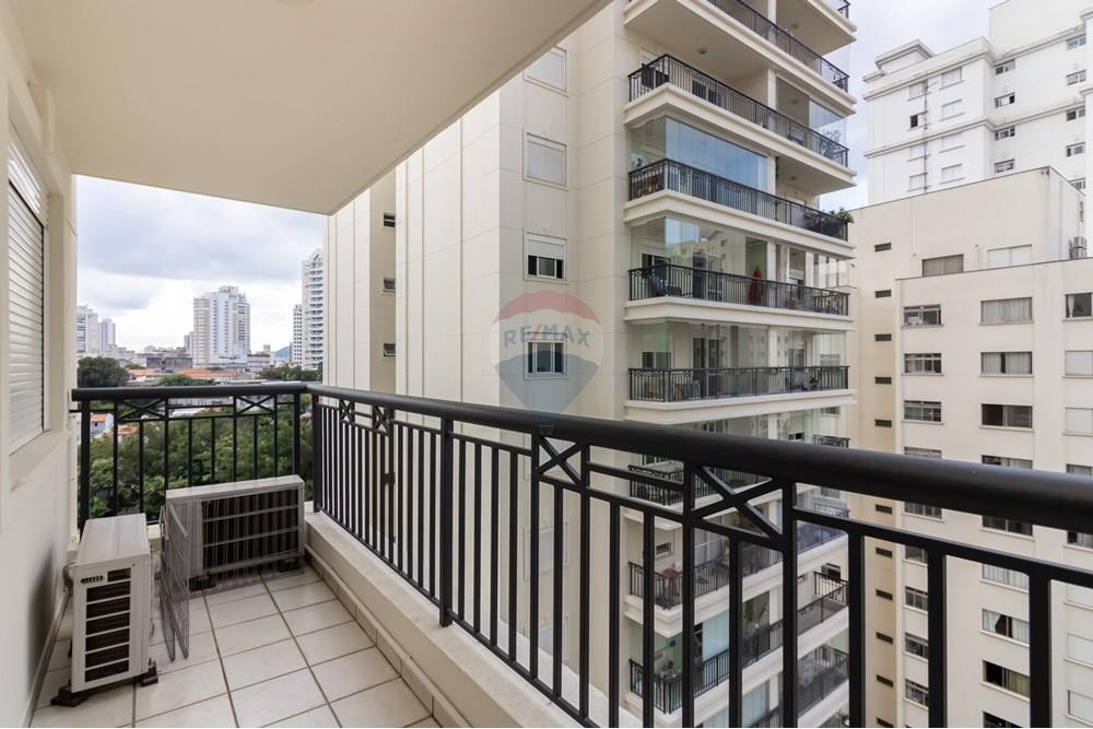 Apartamento - Venda - São Paulo , São Paulo - IMG_222509 - Copia.jpg - 602241006-97