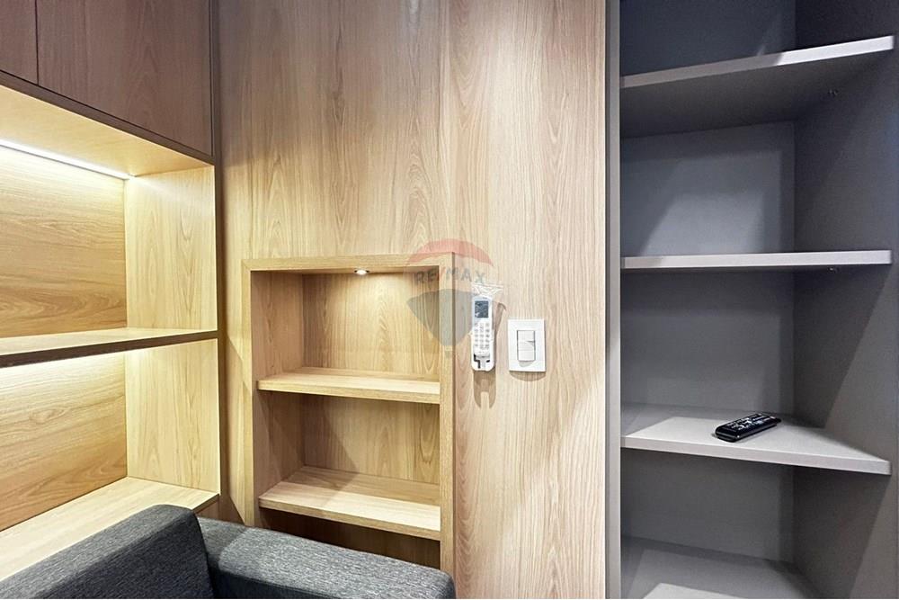 Apartamento - Alugar - São Paulo , São Paulo - WhatsApp Image 2025-01-30 at 14.21.13 (2).jpeg - 601361052-51